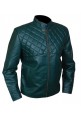 Men's Arrow Jacket